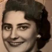 Coty Family Obituaries