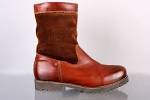 Bootschoenen dames online Grootste aanbod topmerken ZALANDO