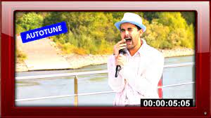 Chandelier is a song by australian singer sia from her sixth studio album, 1000 forms of fear (2014). Autotune Shada Ali With Chandelier From Sia Dsds 2021 Autotune By Tsecrets Youtube