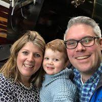 Andrew Bentley Email & Phone Number