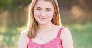 Ambrose Morgan's Instagram, Twitter & Facebook