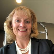 Healthcare Change in 2022: The Need for Leadership