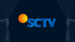 Surya citra televisi is indonesia's second privately owned television network. Sctv Live Streaming Youtube