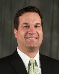 Local mystery writer loves cemeteries: Talk of the Towns