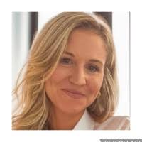 Jackie Agee Email & Phone Number