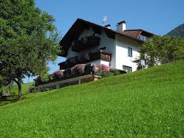 Book haus alpenblick, obergurgl on tripadvisor: Haus Alpenblick
