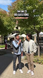 Asking Stanford Law students what they wrote about in their personal  statement! Make sure to save the video and comment what you want us to ask  our classmates next ‼️ #personalstatement #stanford ...