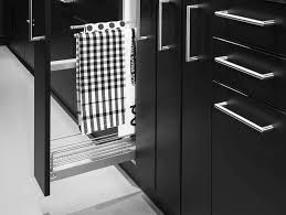 22 Inspirierend Kuchenschrank Rolladen With Images Kitchencupboardspaintgrey Kitchencupboardsd In 2020 Kuchenschrank Ikea Handtuchhalter Kuche Kuchenschrank
