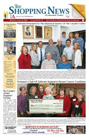 1.8.20 issue by Shopping News