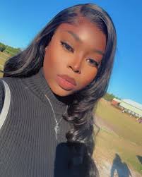 Shay Reed (@prettygirl_brianna_) • Instagram photos and videos