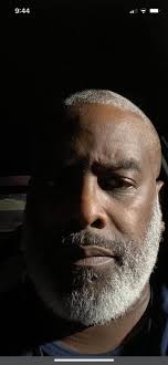 Happy Birthday Coach Kendra!!!