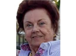 Greenwich Obituaries News