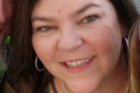 Fundraiser by Nicole Newsom : Help us help Jess with her medical bills.