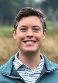 December 2024 Newsletter