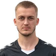 Christopher Biermann