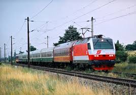 Image result for Elfenbein 1986 Fleet