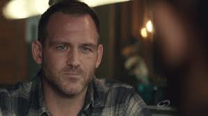 Badass Ray of Sunshine — One of These Nights (Part 7)