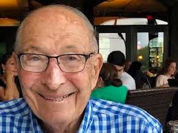 Millard M. Braunstein, D.D.S. Obituary (2024)