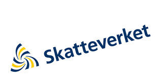 Se telefonnummer, adress, hemsida, öppettider mm. Dags For Deklaration Jenni Nystrom Fastighetsformedling