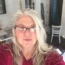 Do you often stop talking mid-sentence or conversation?