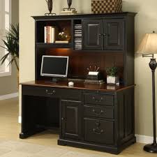 Pin Na Doske Desk Office Design