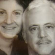 What is it like to live in Morristown, East Tennessee?