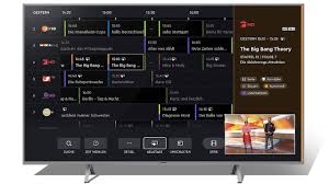 Wenn der computer ausgeschaltet wurde, sollten sie mindestens 10 sekunden. How To Install Hbbtv On Samsung