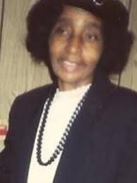 Obituary information for Mrs. Katie E. Whitley