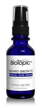 Washing it twice daily keeps skin free of dirt, oil and dead skin cells that clog up hair follicles and make it coating the hair with relaxing creams. 10 Best Beard Growth Products Of 2021 For A Full Manly Beard