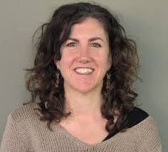 Wine Business Consulting Palmateer Consulting LLC