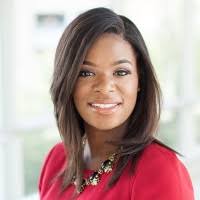 Ben Clark Jerome Thomas, PMP® Lynnecia Eley, EMPS Mitch Head, PMP Georgios  Moschoglou