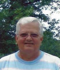 Jerry Shirley Obituary