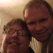 Matt Uphoff's Instagram, Twitter & Facebook