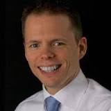 Robert Bosman Email & Phone Number