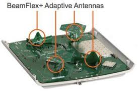 Auction item | description | company information | warranty | payment | 283202622562 Cisco Ap 2802i E K9 Administrator