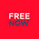 FREENOW