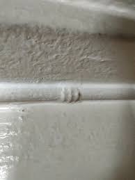 Image result for site:byggahus.se klammer