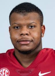 Mickey Bryson's Instagram, Twitter & Facebook