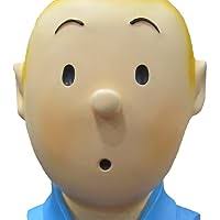 The Eltingville Club by Evan Dorkin