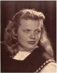 Joan Messner Obituary