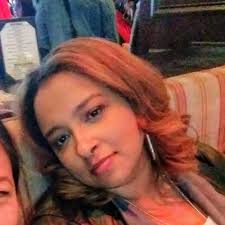 The allergy season this year is looking to be potentially rough 🤧