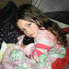 The alaskan bush people star died on sunday night after suffering a seizure. Rain Brown Wiki Age Height Weight Boyfriend Biography More