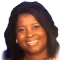 Carolyn Perry-Shaw Obituary