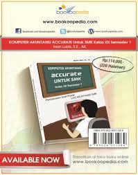 We did not find results for: Soal Praktik Kasus Accurate Accounting Software Pt Mandiri Furniture Pdf Download Gratis