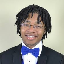 Miranda Bouldin Scholarship Achievers Archive