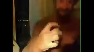 Demikianlah pembahasan mengenai video viral tiktok di masukin botol bangladesh ridoy babo, yang kini tengah menduduki rating teratas disemua mesin. Free Pova Bd Actor Xnx 2021 Porn