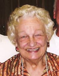 Dale Wegener's Instagram, Twitter & Facebook