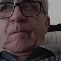 200+ "Meli Meli" profiles