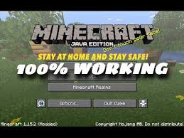 How To Download A Cracked Minecraft 1 16 4 Quick And Easy Updated Tutorial Youtube