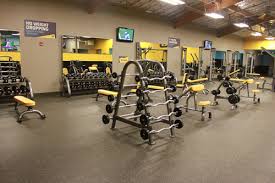 Chuze fitness offers an exciting, innovative, and varied group exercise program. Chuze Fitness Opens 12th Location